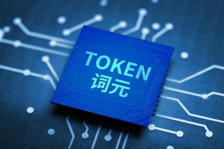 17吃瓜官网品牌徽标