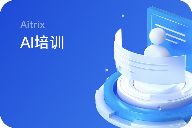 17吃瓜官网品牌徽标