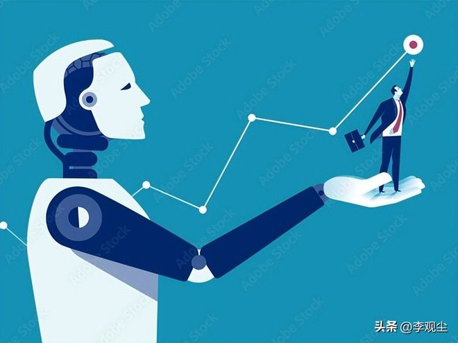 17吃瓜官网品牌徽标