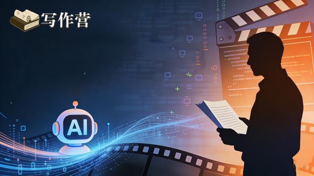 《闪婚老公是首富》幕后揭秘：剧组竟用真豪车拍摄