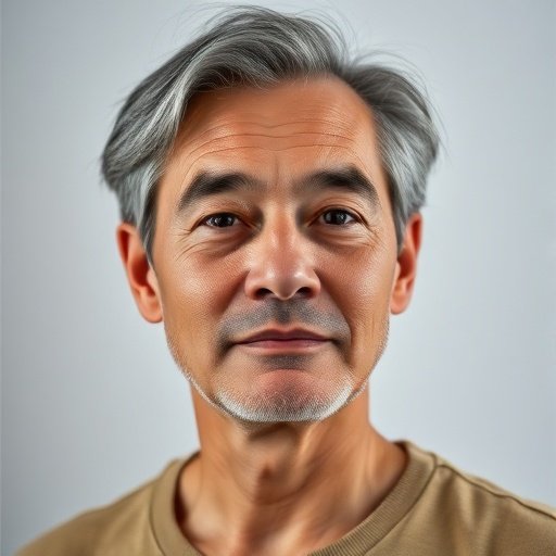 17吃瓜官网品牌徽标