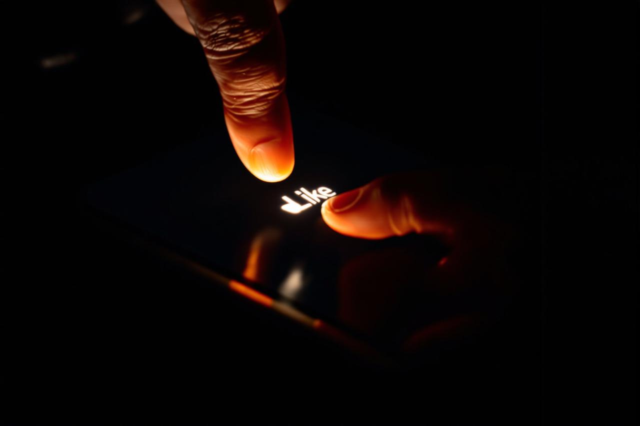 17吃瓜官网品牌徽标