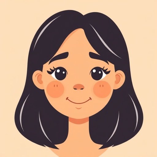 小花整容疑云再起波澜:医美机构发布声明回应