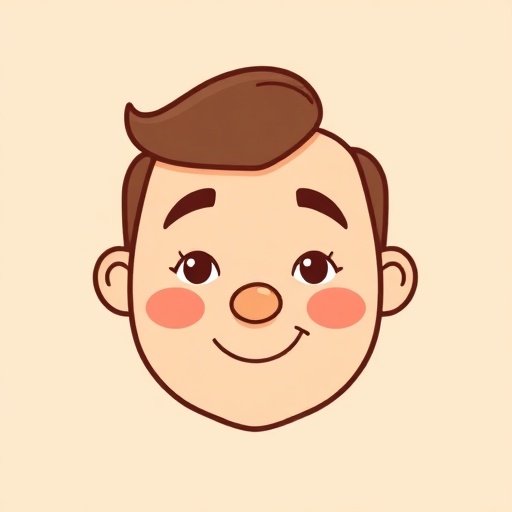 万人演唱会现场:顶流歌手嗨翻全场